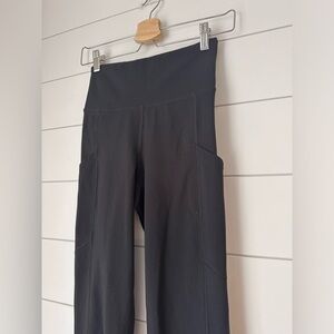 Aerie pocket leggings